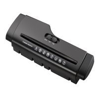 product-compare-50581019