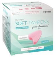 product-compare-45243312