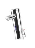 product-compare-40644184