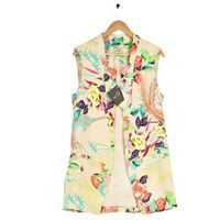 product-compare-52401948