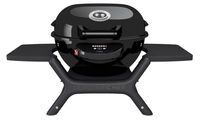 Grill elektryczny Minichef 420 E