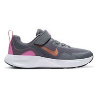 product-compare-49835904