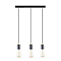 product-compare-41299643