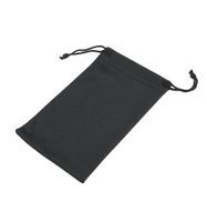 Woreczek ochronny na okulary Big Bag mikrofaza