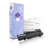 product-compare-49126953