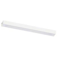 Taśma listwa oświetleniowa LED Mittled IKEA 20 cm