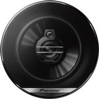 Głośniki samochodowe Pioneer 13cm 3 drożne 250W