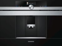 product-compare-52684604