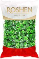 Roshen Cukierki miętowe z eukaliptusem 1 kg