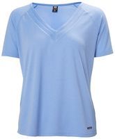 Helly Hansen damska koszulka W Siren t-shirt 30244 619 L