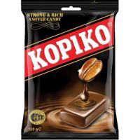 Cukierki kawowe Original 120g - Kopiko