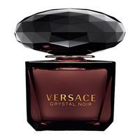 Versace Crystal Noir 90ml woda perfumowana