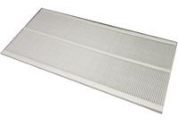 2 szt. Filtr rekuperatora Samsung ERV 250