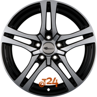 product-compare-51780530