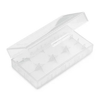 product-compare-53410273
