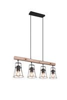 RL R30614032 JAIPUR LAMPY WISZĄCE NOWOCZESNE