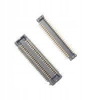 ZŁĄCZE HDD DYSKU ASUS K555L A555L x555L R556L KPL. X555 A555 F555 R556