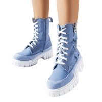 product-compare-53787798