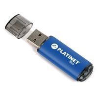 PENDRIVE USB 2.0 X-Depo 32GB BLUE [42967]
