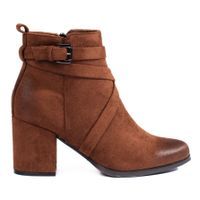 product-compare-53524073