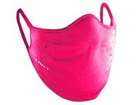 Maska ochronna do Sportu UYN Community Mask Pink M