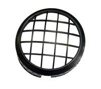 product-compare-38829285