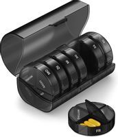 product-compare-53596567