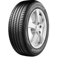 Emaga Opona Samochodowa Firestone ROADHAWK 215/40YR18