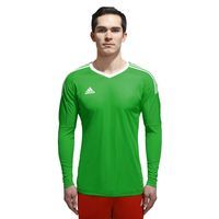 Koszulka piłkarska Adidas adiZero Goalkeeper męska sportowa bramkarska 58