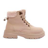 product-compare-54077482