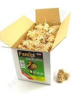 Eko podpalka DUŻE OPK 3 kg Rozpałki Do Ognia Grilla i Komina