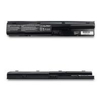 product-compare-50033673