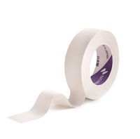 Wonder Lashes Nichiban Taśma 12Mm X 7M