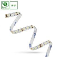 Pasek taśma LED 30W 3528 120LED Barwa Zimna 5 lat 1m (rolka 5m) - w silikonie SpectrumLED WOJ+12212