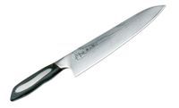 Nóż kuchenny szefa kuchni Tojiro Flash FF-CH240 24 cm