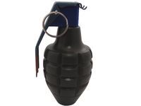 product-compare-47520159