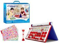 product-compare-52001982