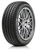 product-compare-51073037