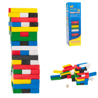 product-compare-52314130