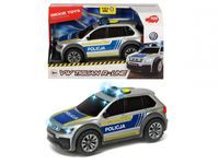 Pojazd Tiguan R-Line Sos_N Vw,  25 Cm