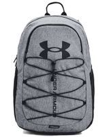 Plecak sportowy UNDER ARMOUR Szkolny Hustle Sport Backpack