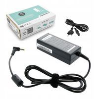 Zasilacz ładowarka do Lenovo 20V 3,25A 65W