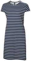 Helly Hansen sukienka W THALIA SUMMER DRESS 2,0 34346 598 M