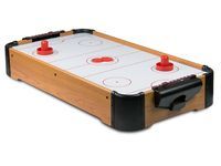 Stół do gry cymbergaj Air Hockey NS-426
