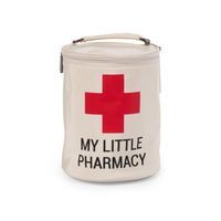 Childhome Torebka na leki My Little Pharmacy Bag
