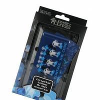product-compare-46795809