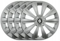 KOŁPAKI 15'' SUZUKI - Swift Baleno SX4 Splash DLS