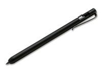 Taktyczny długopis Boker Plus Rocket