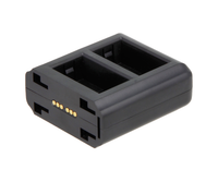 Adapter XTAR NP-FW50 do ładowarki SN4