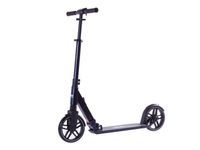 Hulajnoga Rideoo 200 City Scooter Star Night 200 mm